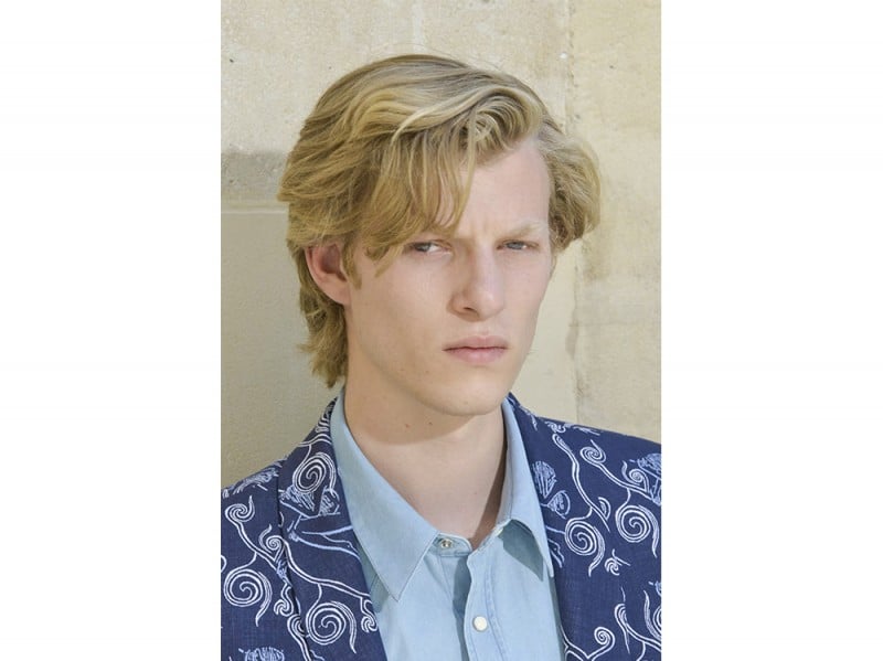 tagli-capelli-uomo-primavera-estate-2016-sfilata-Melindagloss-1