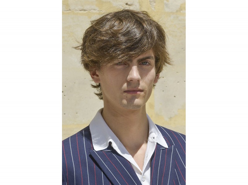tagli-capelli-uomo-primavera-estate-2016-sfilata-Melindagloss