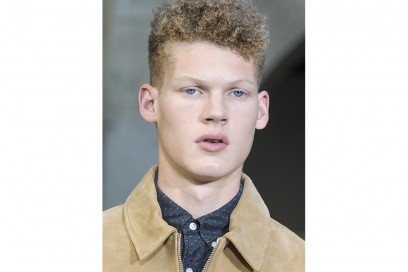 tagli-capelli-uomo-primavera-estate-2016-sfilata-Officine-Generale-1