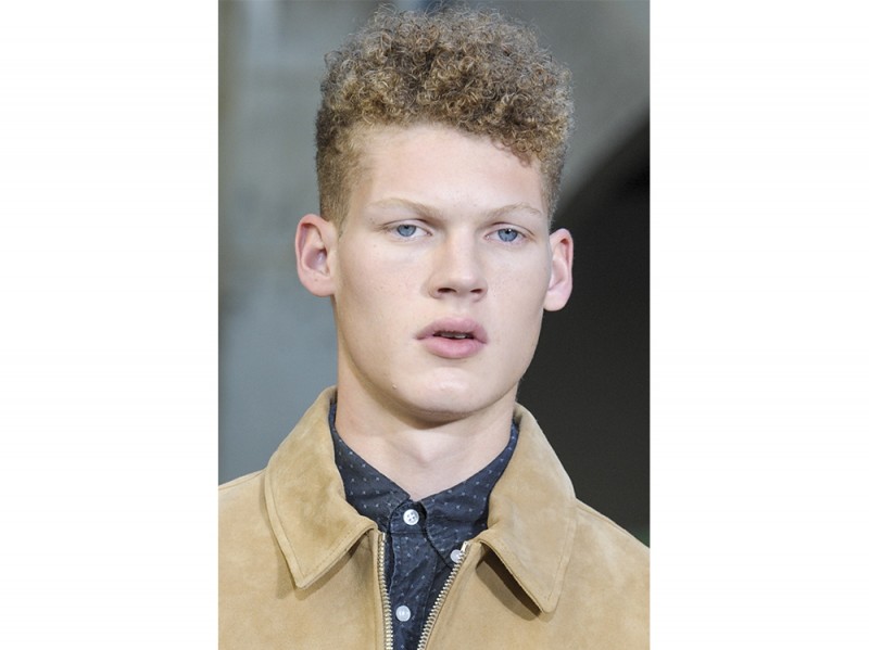 tagli-capelli-uomo-primavera-estate-2016-sfilata-Officine-Generale-1