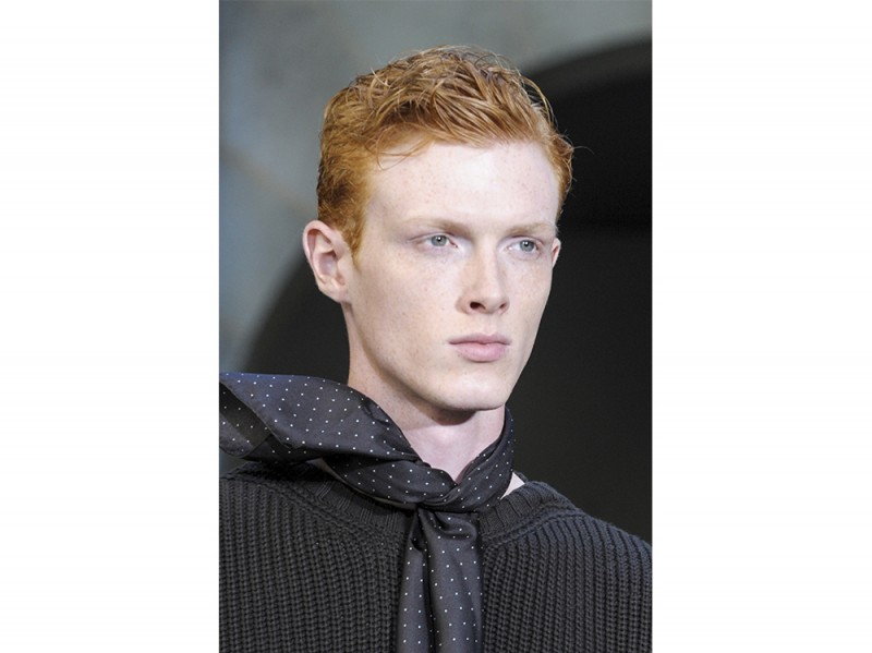 tagli-capelli-uomo-primavera-estate-2016-sfilata-Officine-Generale
