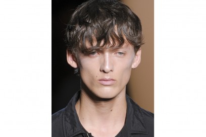 tagli-capelli-uomo-primavera-estate-2016-sfilata-Wooyoungmi-1