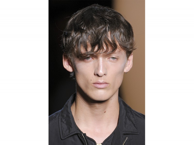 tagli-capelli-uomo-primavera-estate-2016-sfilata-Wooyoungmi-1