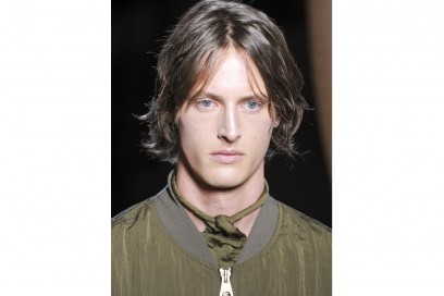 tagli-capelli-uomo-primavera-estate-2016-sfilata-Wooyoungmi