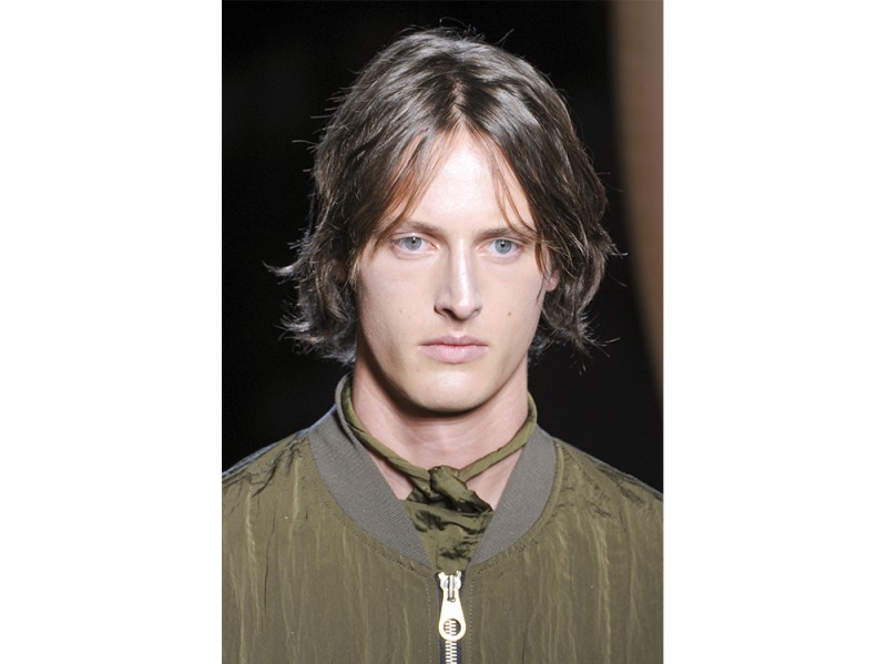 tagli-capelli-uomo-primavera-estate-2016-sfilata-Wooyoungmi