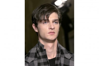 tagli-capelli-uomo-riga-laterale-autunno-inverno-2015-sfilata-Christian-Pellizzari