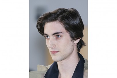 tagli-capelli-uomo-riga-laterale-autunno-inverno-2015-sfilata-Christophe-Lemaire