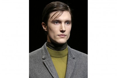 tagli-capelli-uomo-riga-laterale-autunno-inverno-2015-sfilata-Corneliani-02