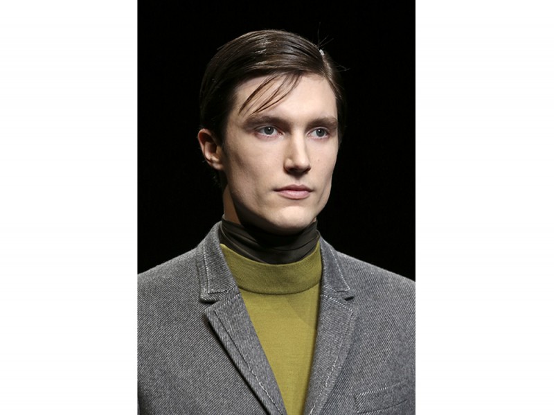 tagli-capelli-uomo-riga-laterale-autunno-inverno-2015-sfilata-Corneliani-02