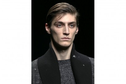 tagli-capelli-uomo-riga-laterale-autunno-inverno-2015-sfilata-Corneliani