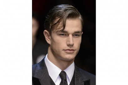 tagli-capelli-uomo-riga-laterale-autunno-inverno-2015-sfilata-Dolce-n-Gabbana-02