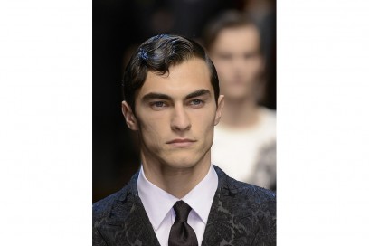 tagli-capelli-uomo-riga-laterale-autunno-inverno-2015-sfilata-Dolce-n-Gabbana
