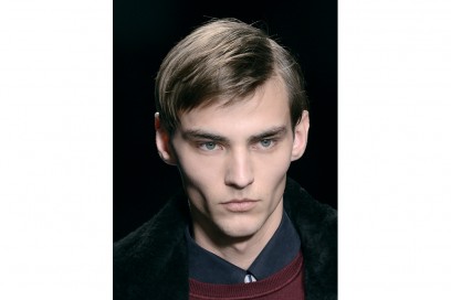 tagli-capelli-uomo-riga-laterale-autunno-inverno-2015-sfilata-Fendi-02