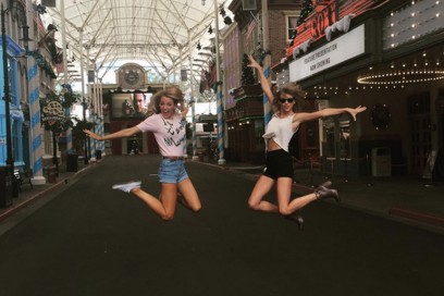 taylor swift blake lively