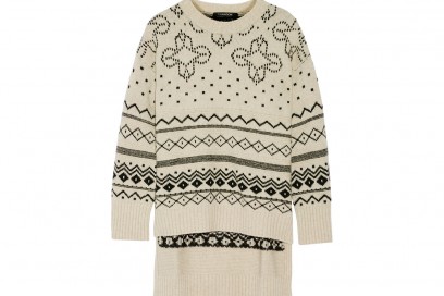 thakoon maglione natale