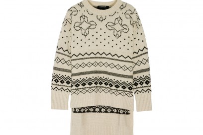 thakoon maglione natale