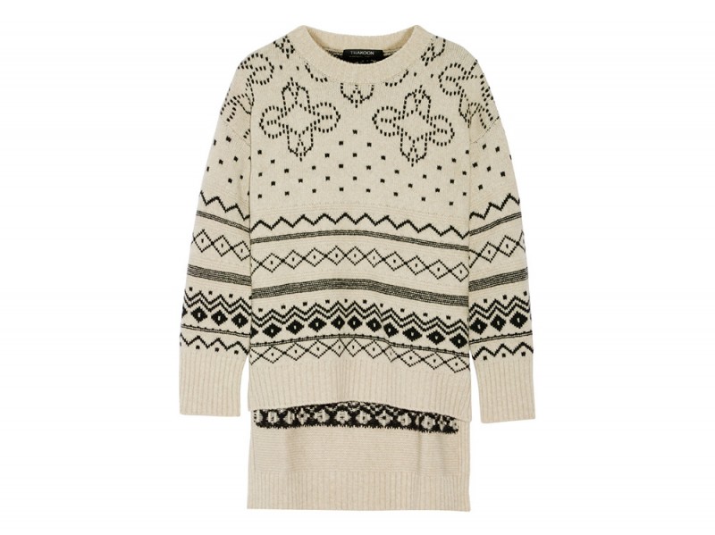 thakoon maglione natale