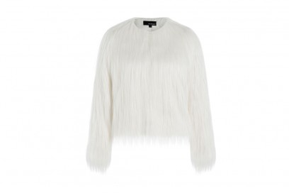 the-kooples-eco-fur-bianca