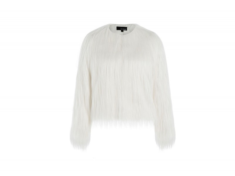 the-kooples-eco-fur-bianca