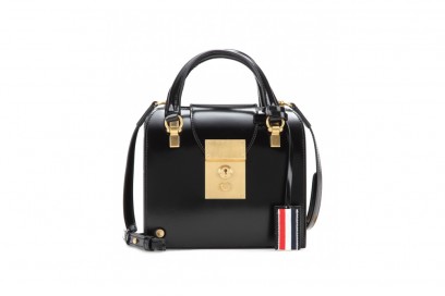 thom-browne-borsa-bauletto