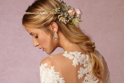 tiara-bhldn