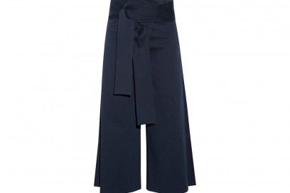 tibi culotte