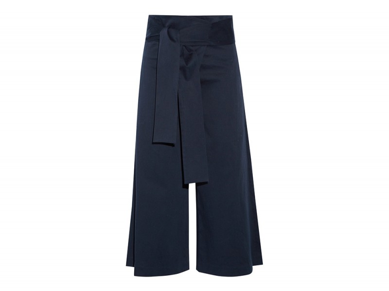 tibi culotte