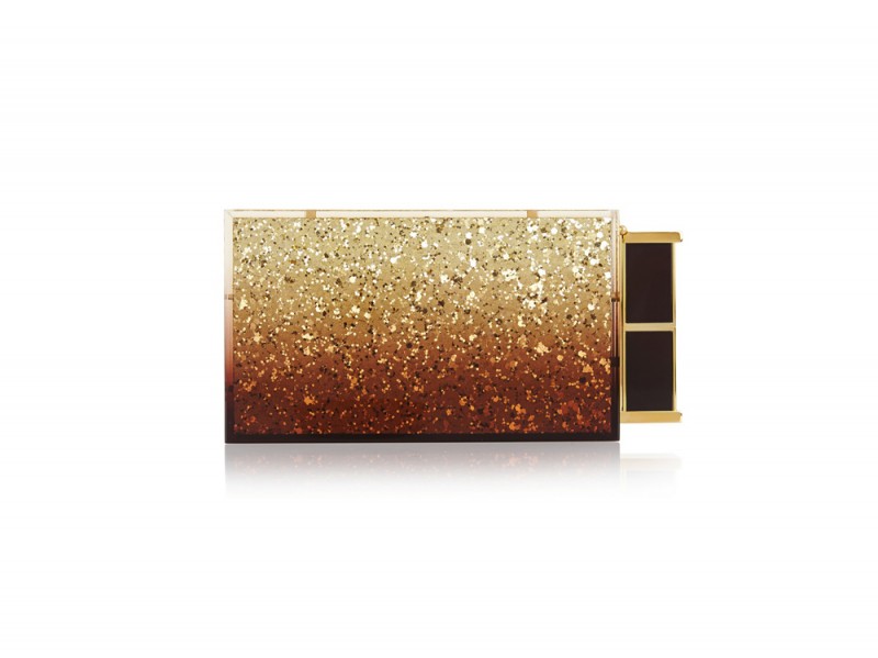 tom-ford-clutch-party