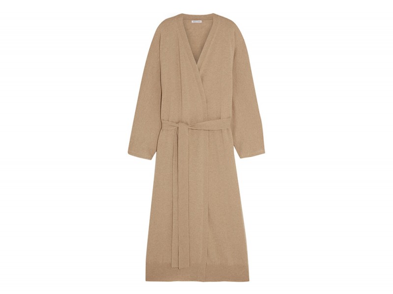 tomas maier cardigan