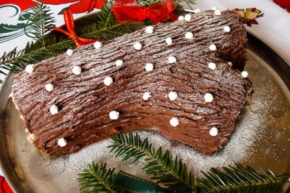 tronchetto-natale-dolce-tipico-natalizio-Piemonte