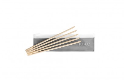 unghie-perfette-step-01-kiko-manicure-sticks