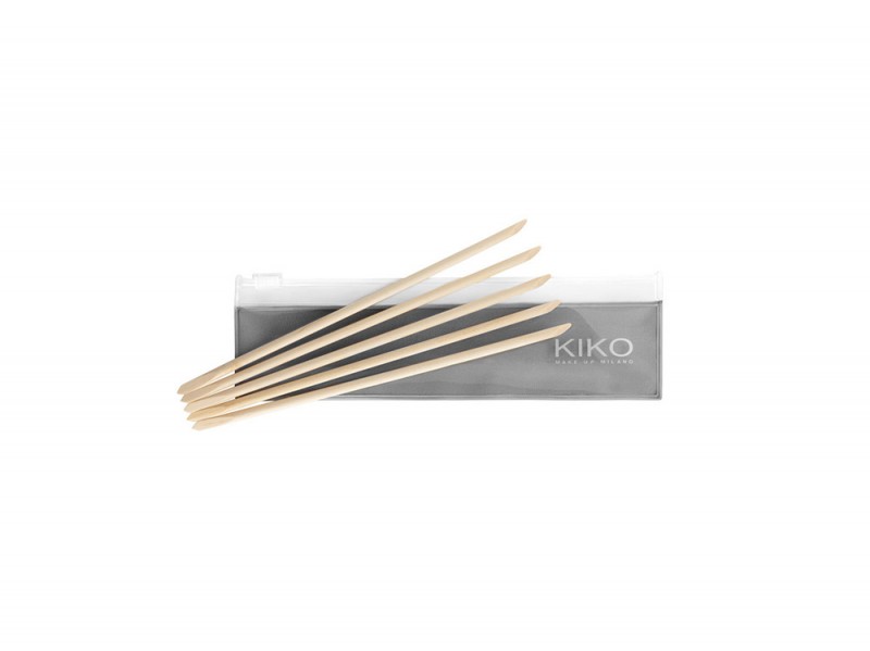 unghie-perfette-step-01-kiko-manicure-sticks