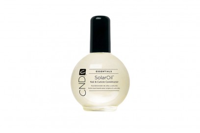 unghie-perfette-step-03-cnd-solaroil