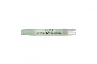 unghie-perfette-step-07-opi-correct-and-clean-up-corrector-pen