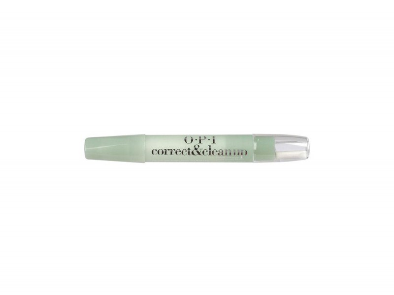 unghie-perfette-step-07-opi-correct-and-clean-up-corrector-pen