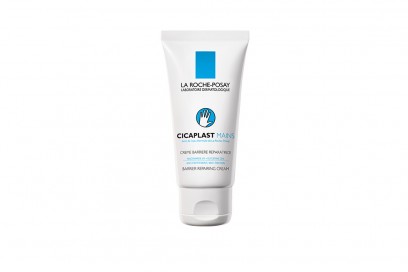 unghie-perfette-step-09-la-roche-posay-cicaplast-mains