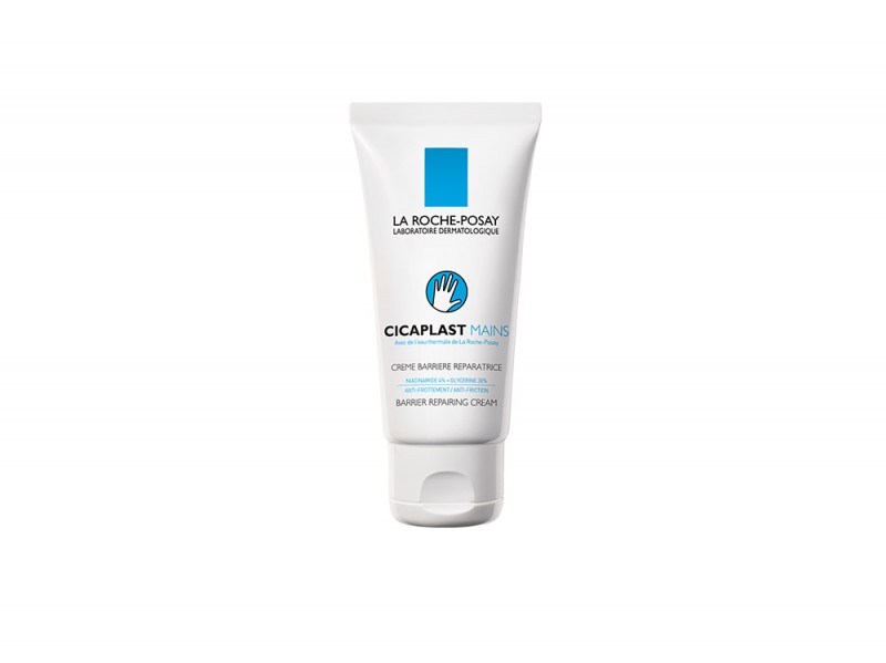 unghie-perfette-step-09-la-roche-posay-cicaplast-mains