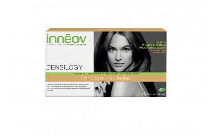 unghie-perfette-step-10-inneov-densilogy