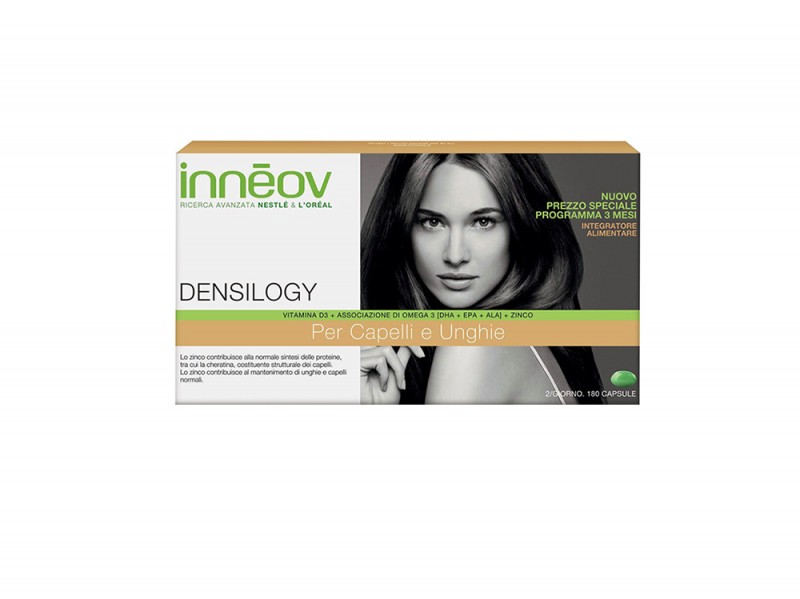 unghie-perfette-step-10-inneov-densilogy