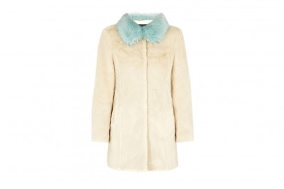 unreal-fur-candy-blossom-coat-graziashop-jpg