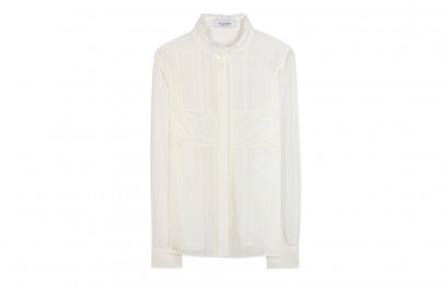 valentino-camicia-romantica-avorio