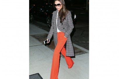 victoria-beckham-2-olycom