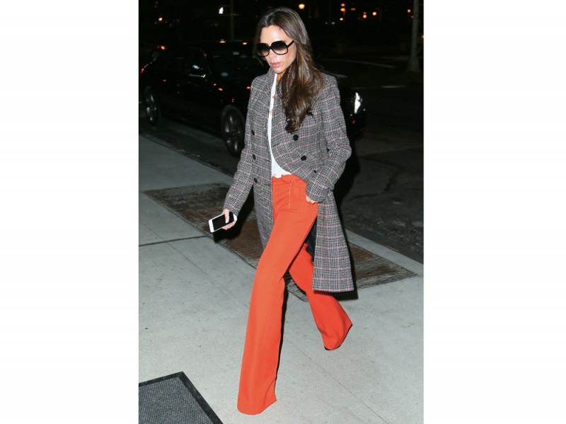 victoria-beckham-2-olycom