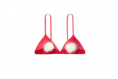 victoria’s-secret-reggiseno-pompon