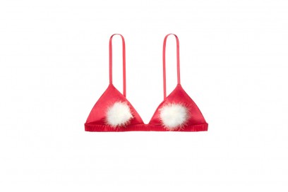 victoria’s-secret-reggiseno-pompon