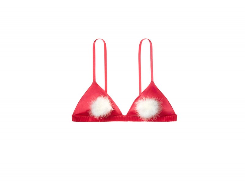 victoria’s-secret-reggiseno-pompon