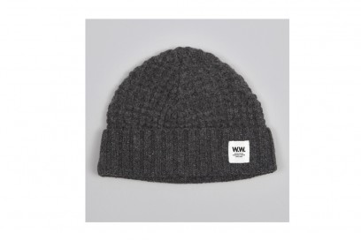 wood-wood-berretto-lana