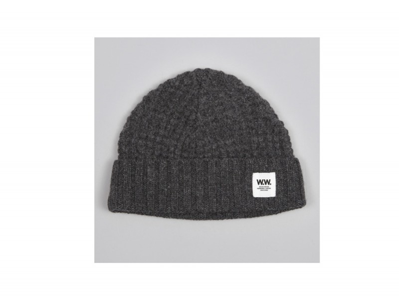 wood-wood-berretto-lana