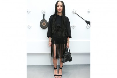 zoe-kravitz-2-olycom