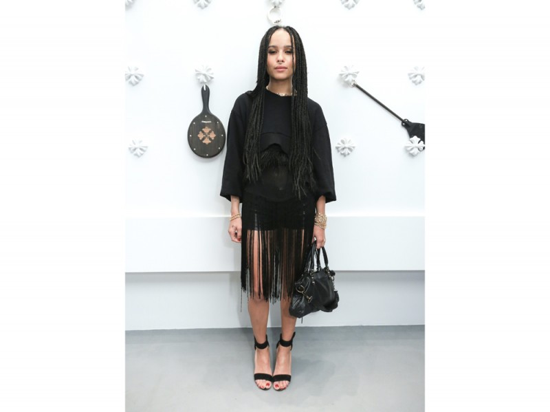zoe-kravitz-2-olycom